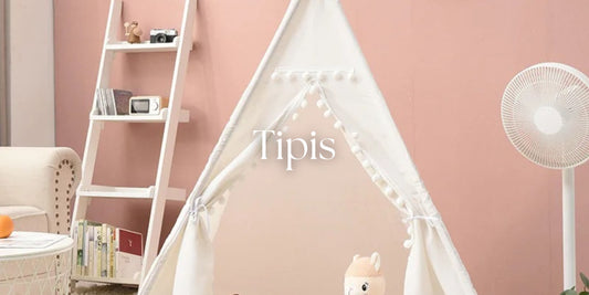 tipi