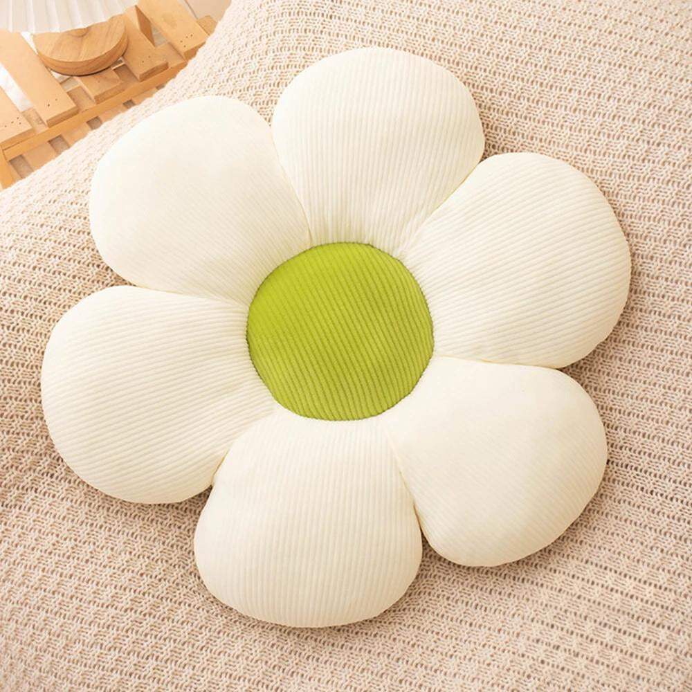 Coussin chambre