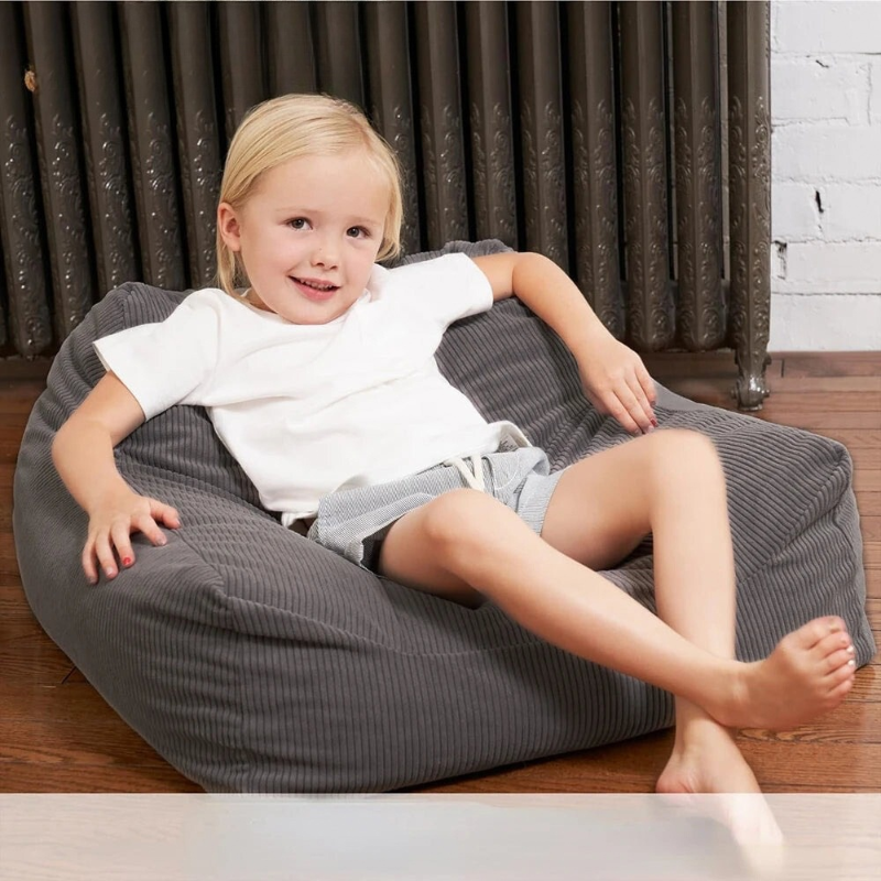 Fauteuil bebe