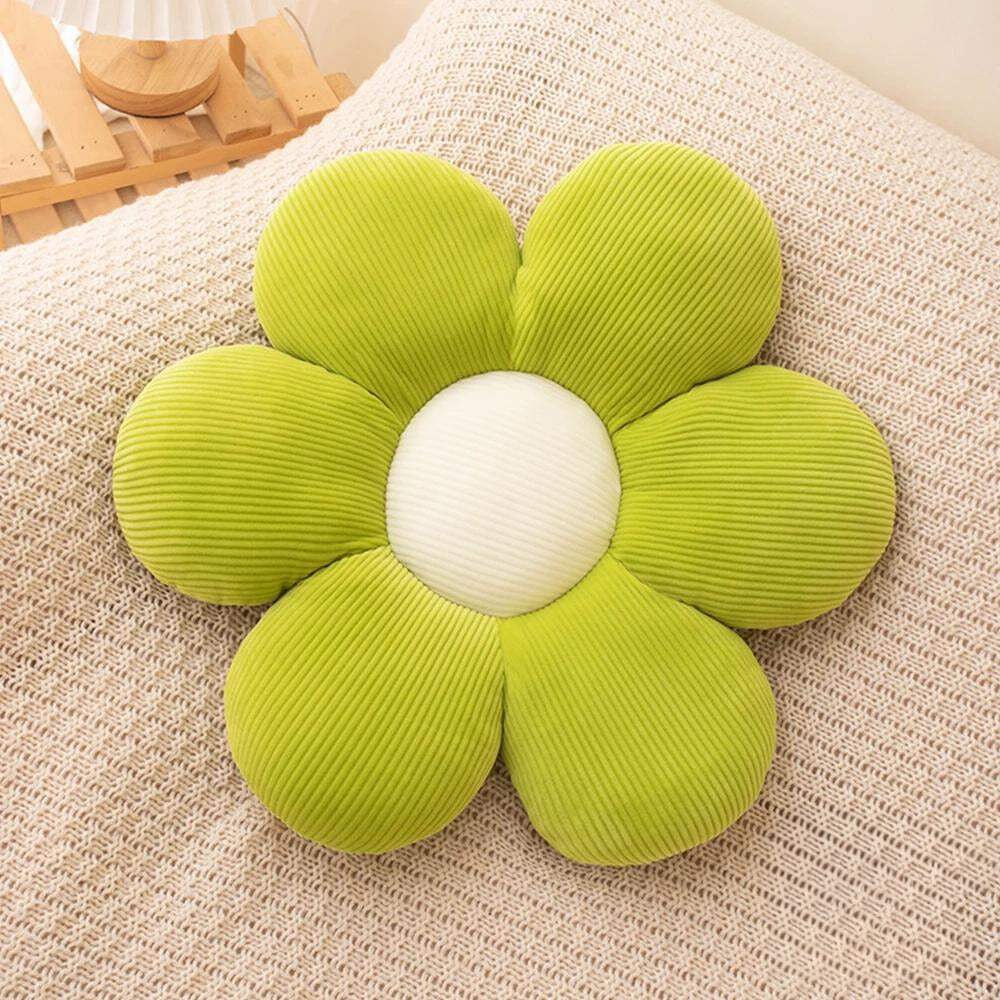 Coussin chambre