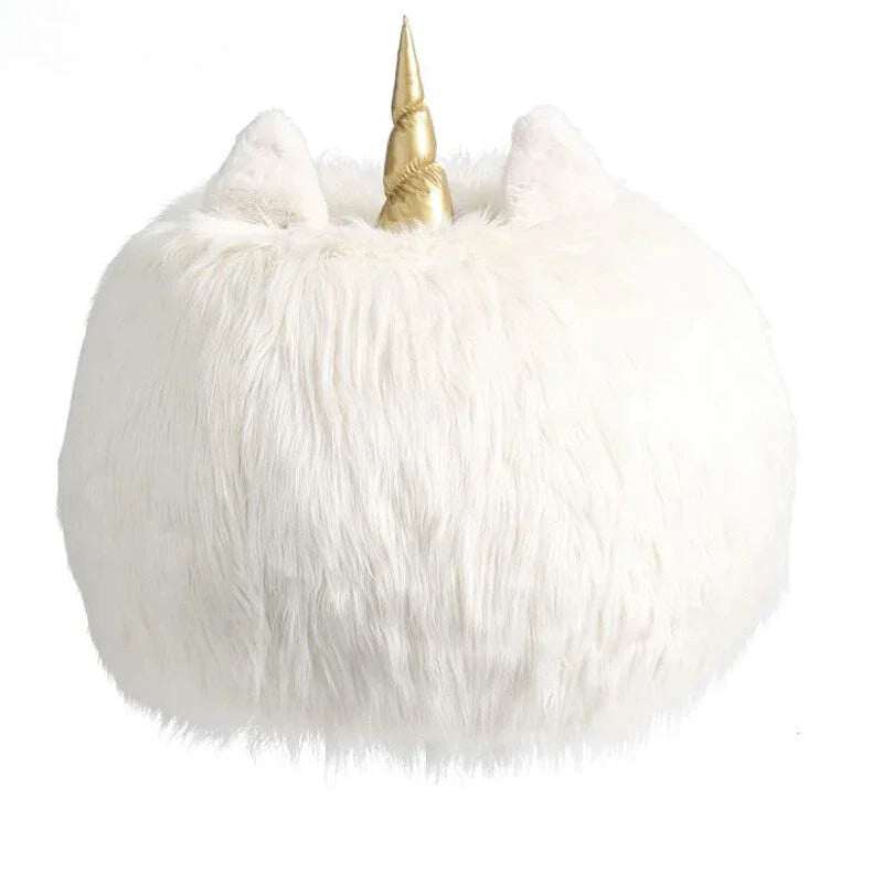 Fauteuil bebe