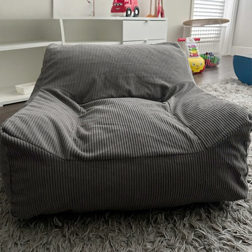 Fauteuil bebe