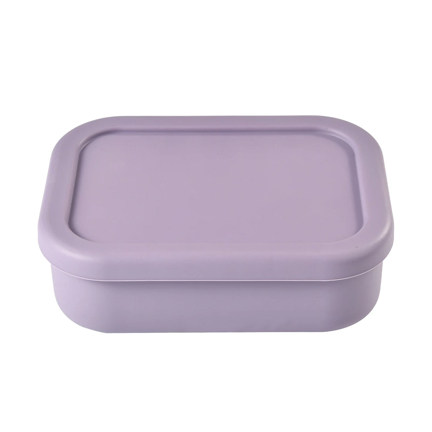 Boîte repas