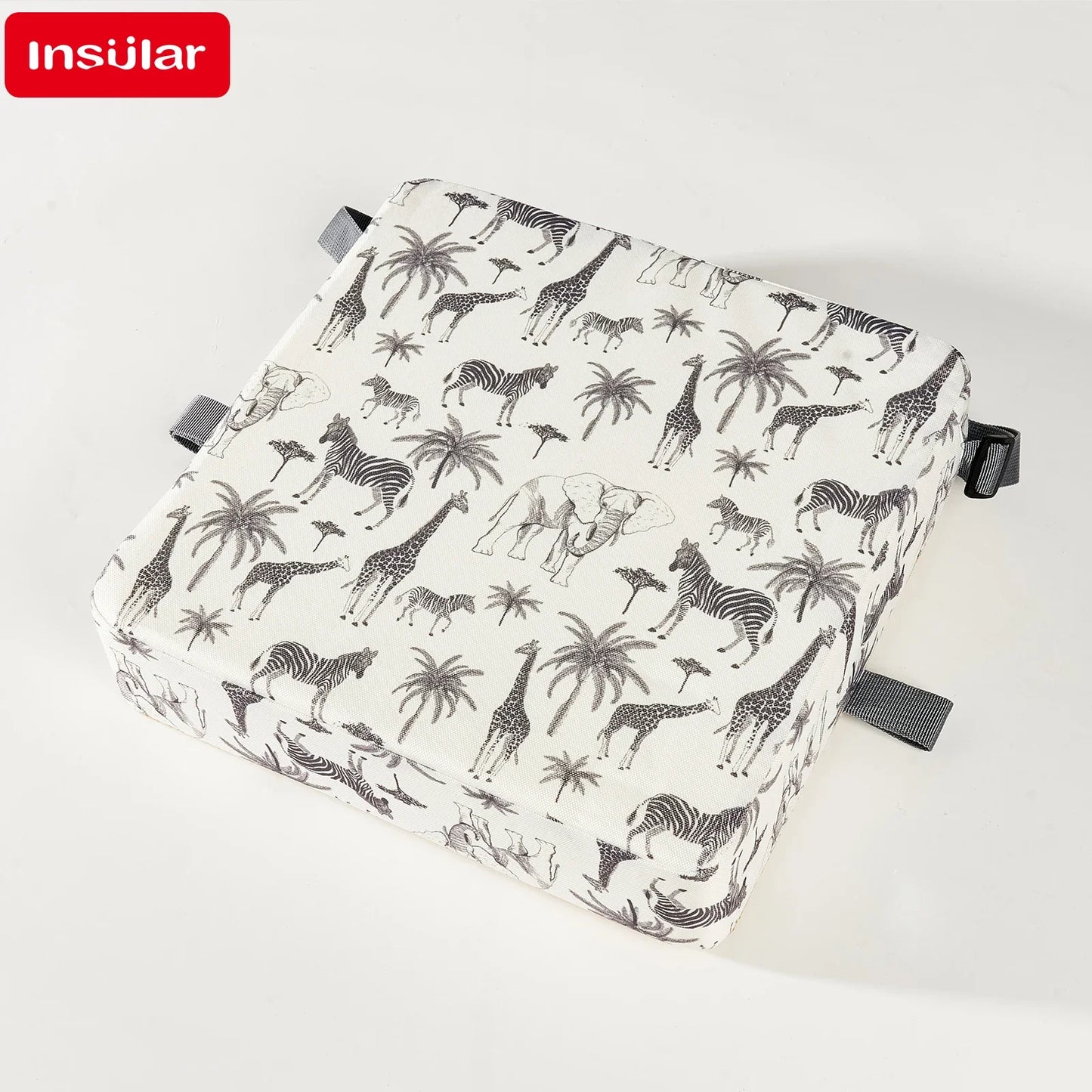 Réhausseur chaise Enfant