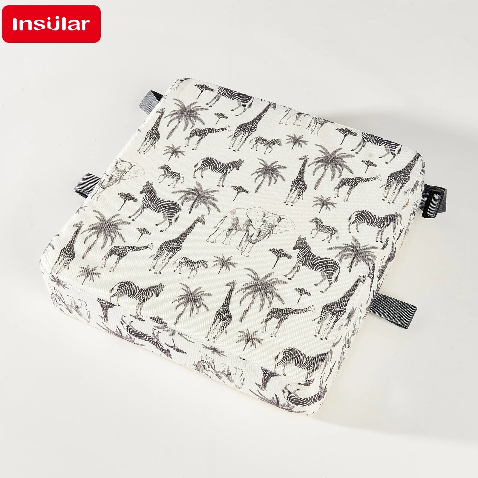 Réhausseur chaise Enfant