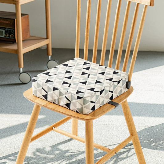 Réhausseur chaise Enfant