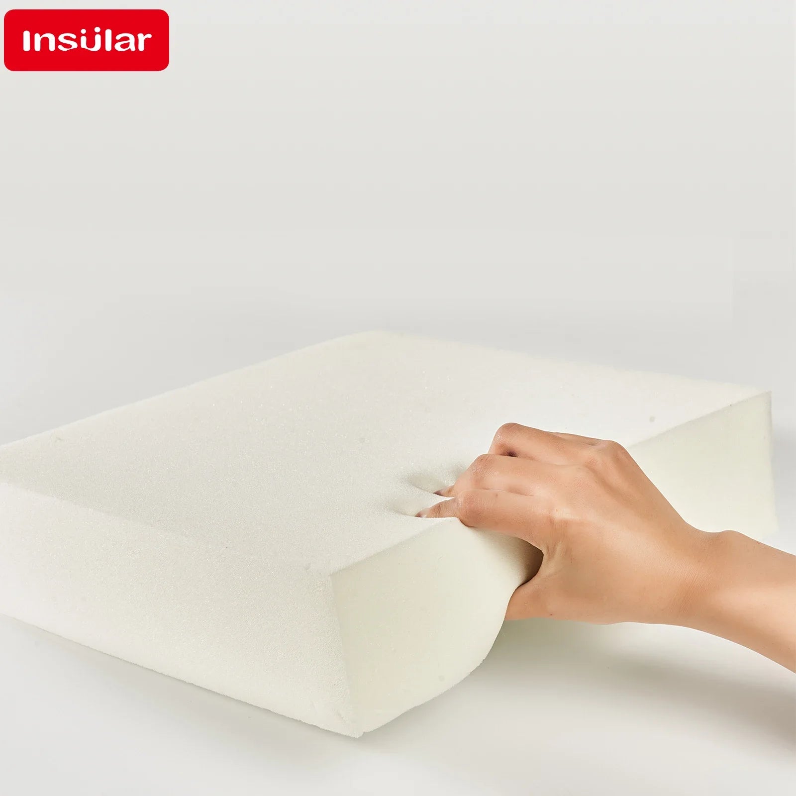 Réhausseur chaise Enfant