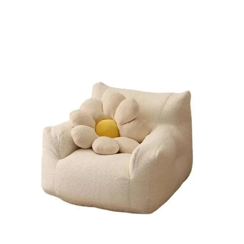 Fauteuil bebe