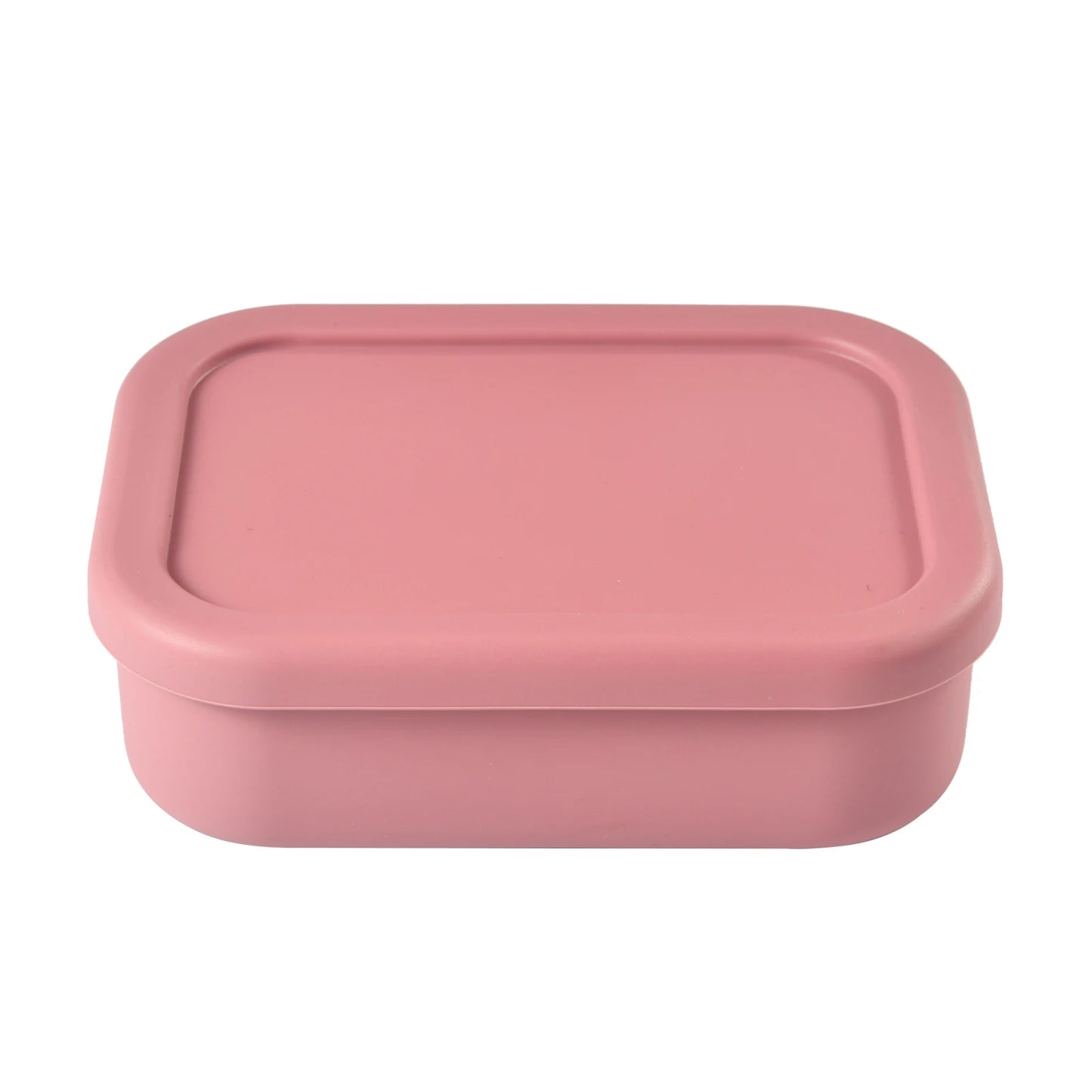 Boîte repas