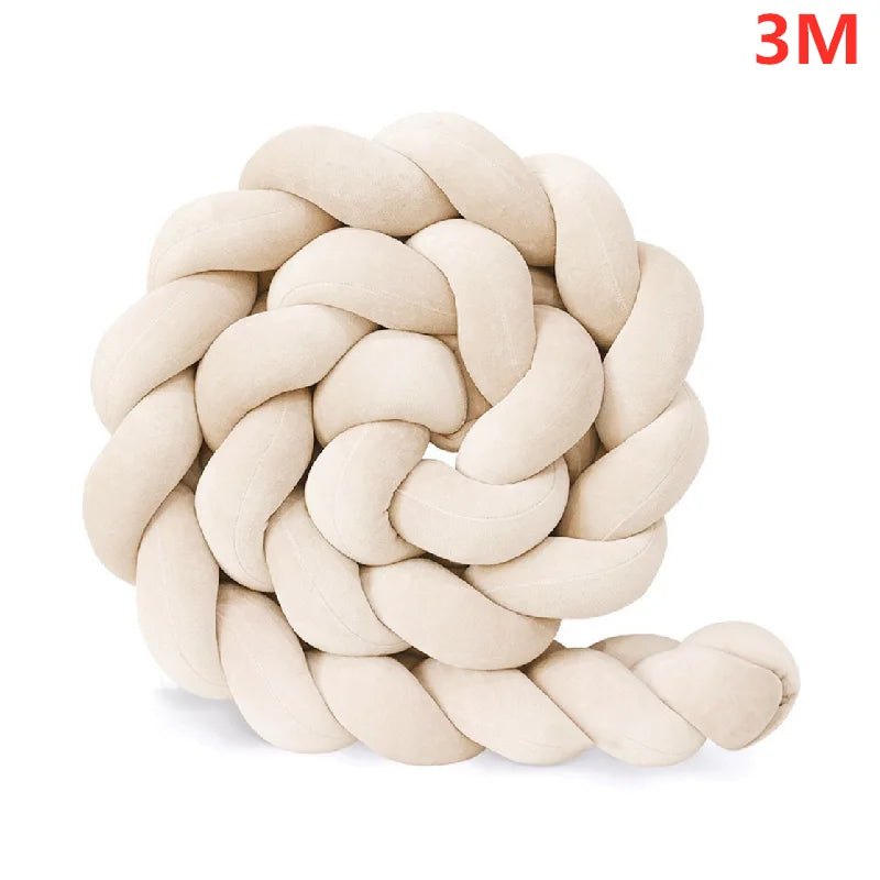 49673979855112