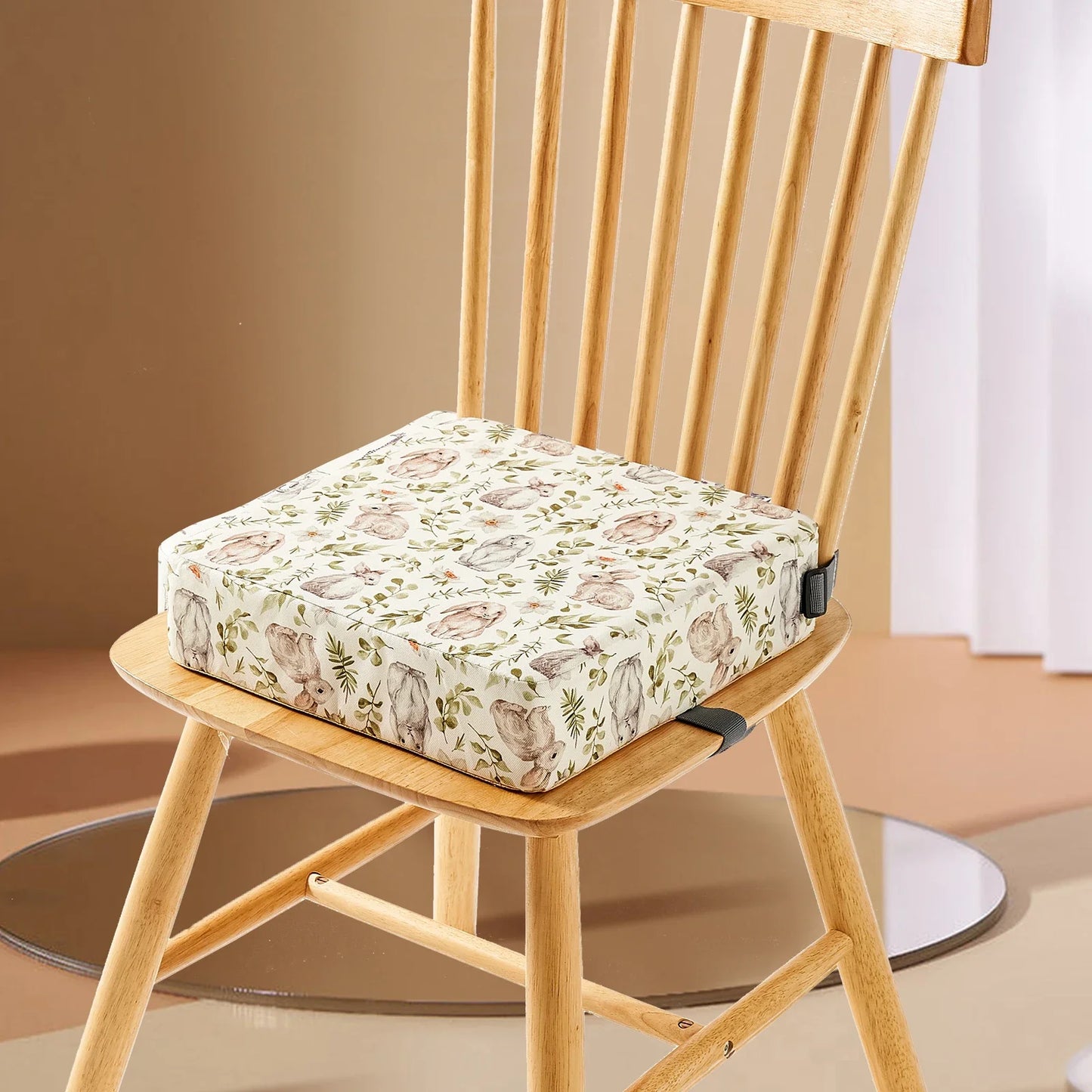 Réhausseur chaise Enfant