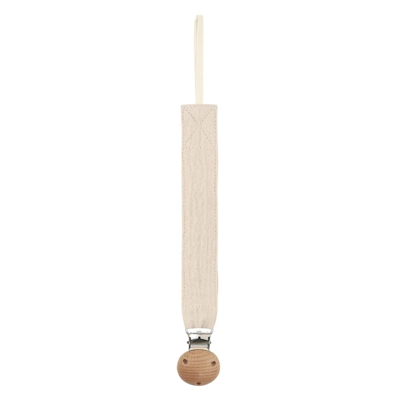 beige sable