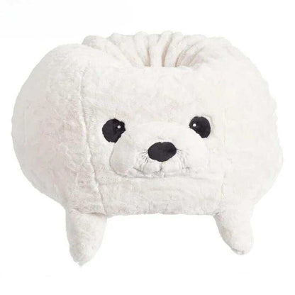 Fauteuil bebe