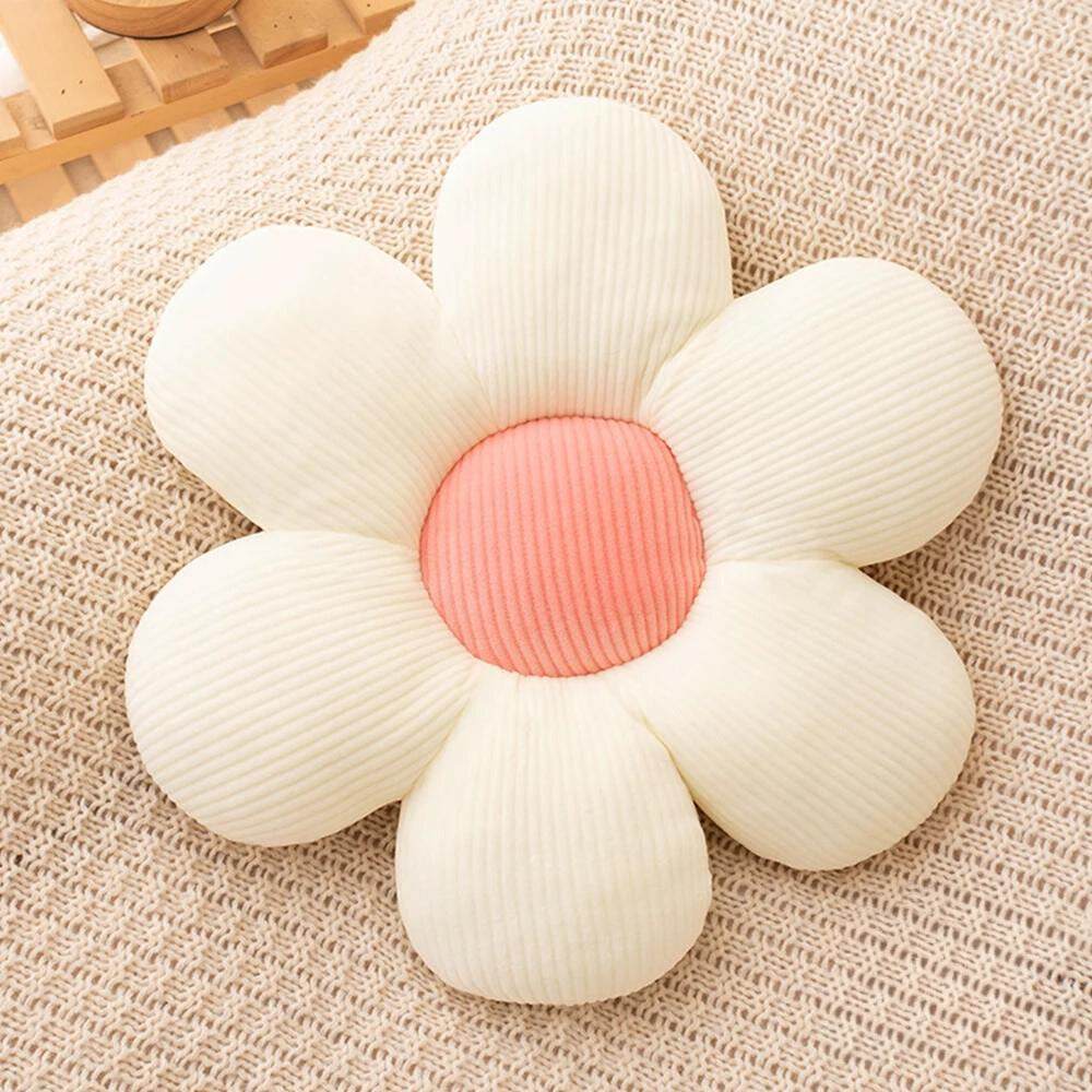 Coussin chambre