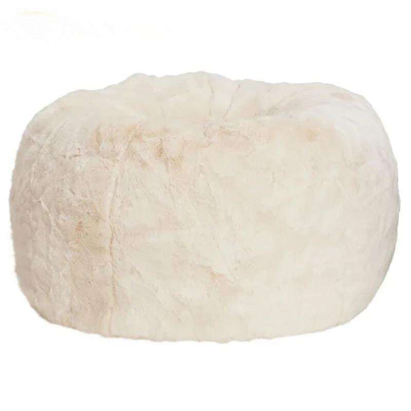 Fauteuil bebe