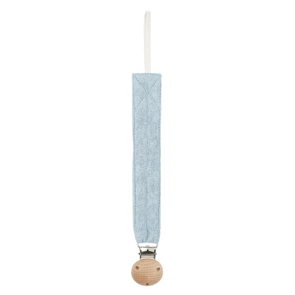 Bleu ardoise