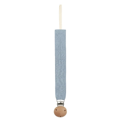 Bleu ciel