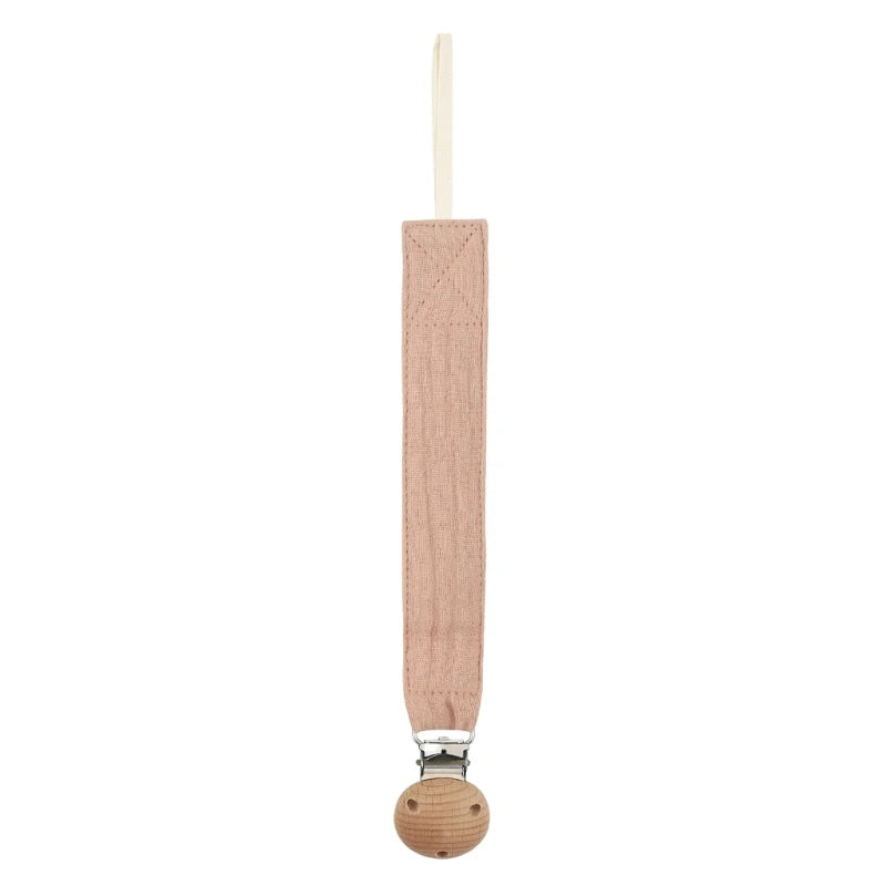 Bois de rose