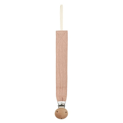 Bois de rose