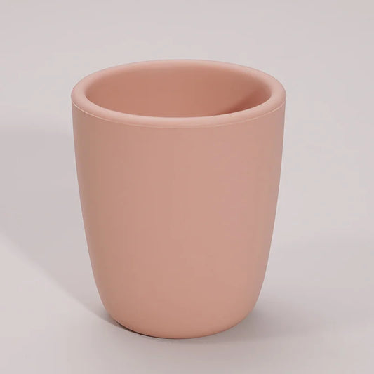 Gobelet silicone