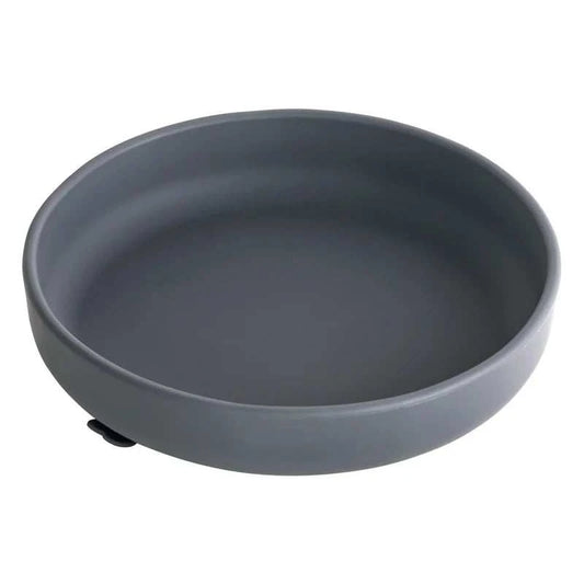 Assiette ventouse bébé