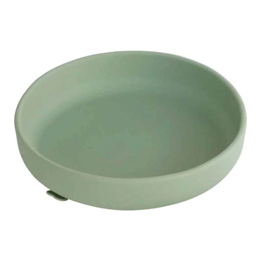 Assiette ventouse bébé