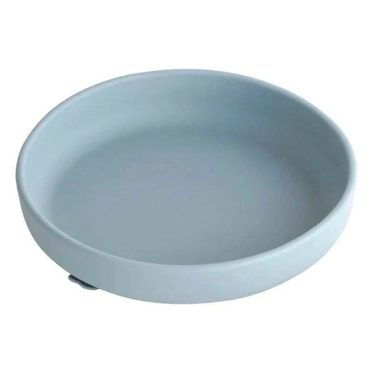 Assiette ventouse bébé