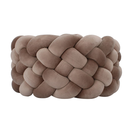 Tresse de lit 5 brins - 4 m