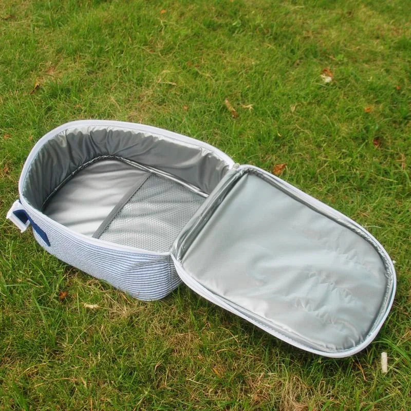 sac isotherme personnalisé