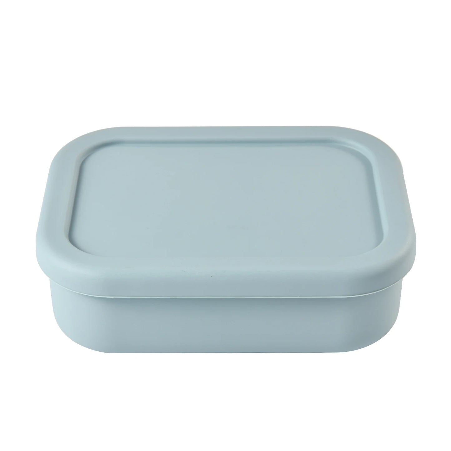 Boîte repas