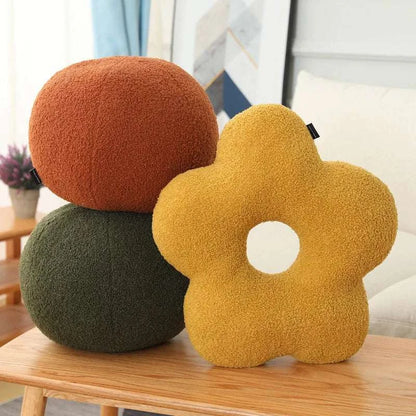 Coussin chambre