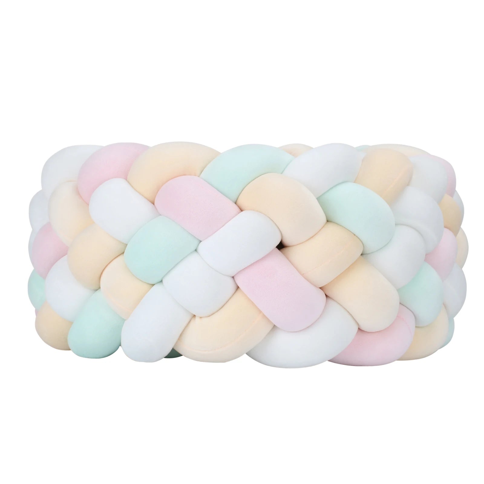 Tresse de lit 5 brins - 4 m