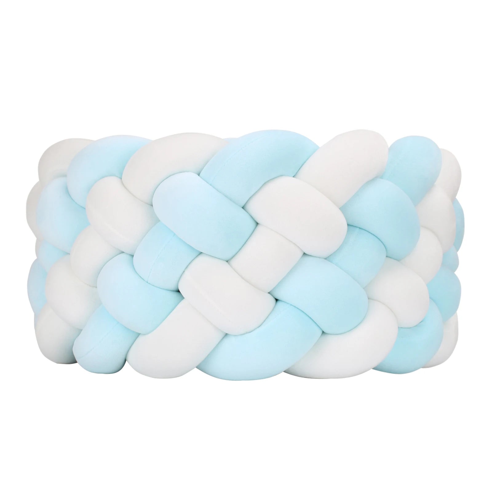 Tresse de lit 5 brins - 4 m