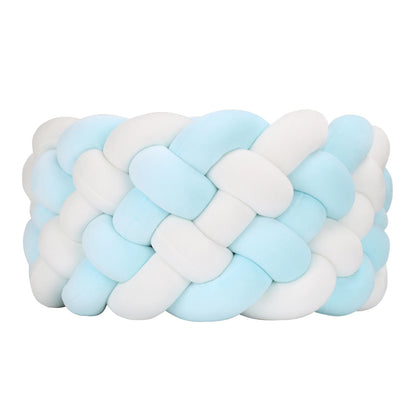 Tresse de lit 5 brins - 4 m