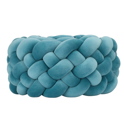 Tresse de lit 5 brins - 4 m