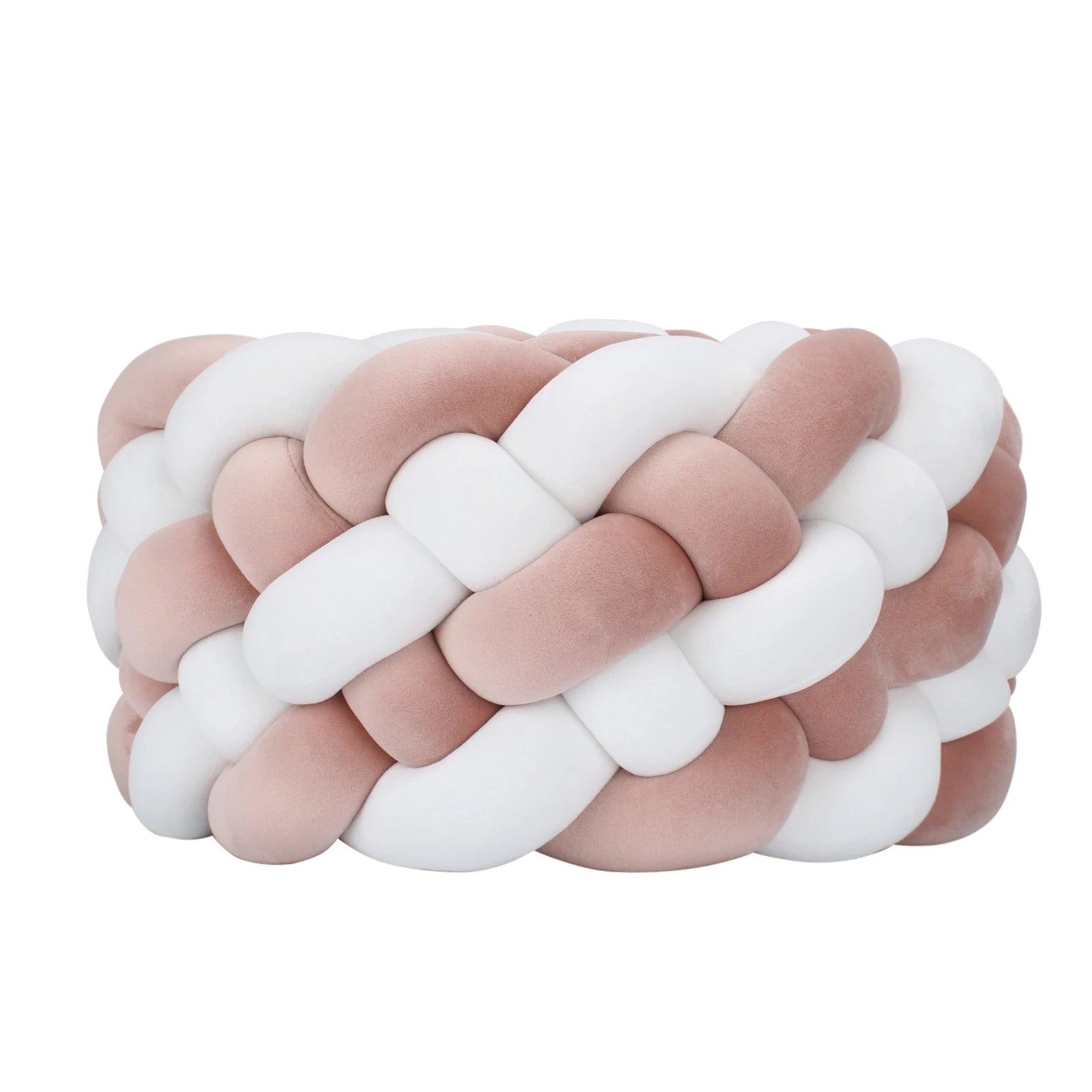 Tresse de lit 5 brins - 4 m