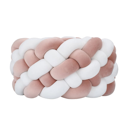 Tresse de lit 5 brins - 4 m