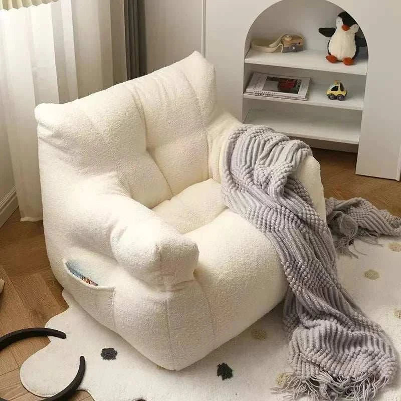 Fauteuil bebe