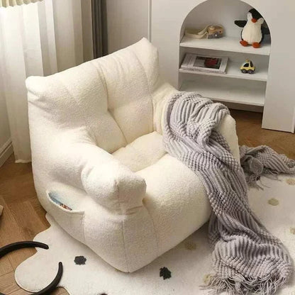 Fauteuil bebe