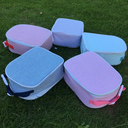 sac isotherme personnalisé