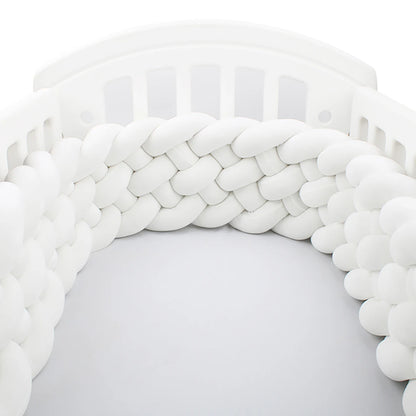 Tresse de lit 5 brins - 3 m