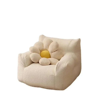 Fauteuil bebe