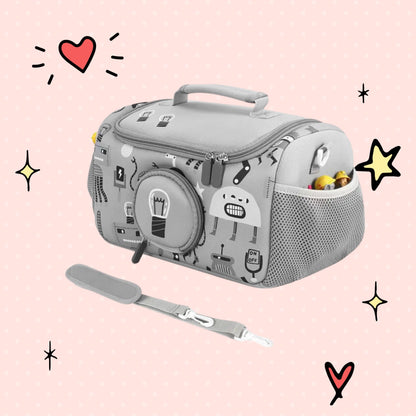 Sac de transport pour Toniebox