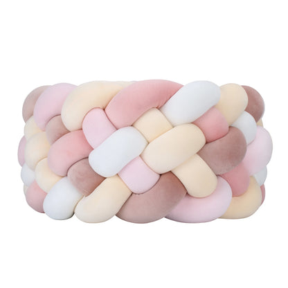 Tresse de lit 5 brins - 4 m