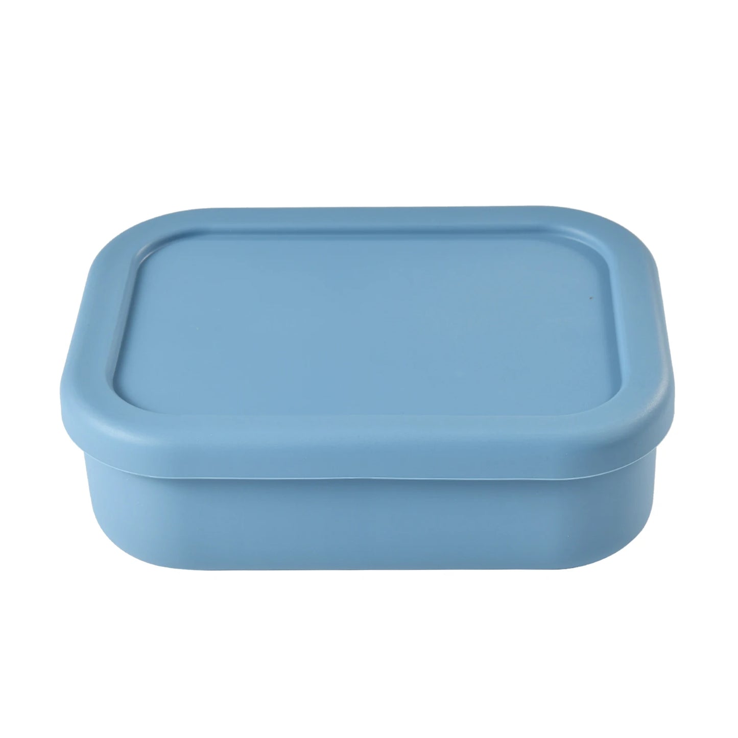 Boîte repas