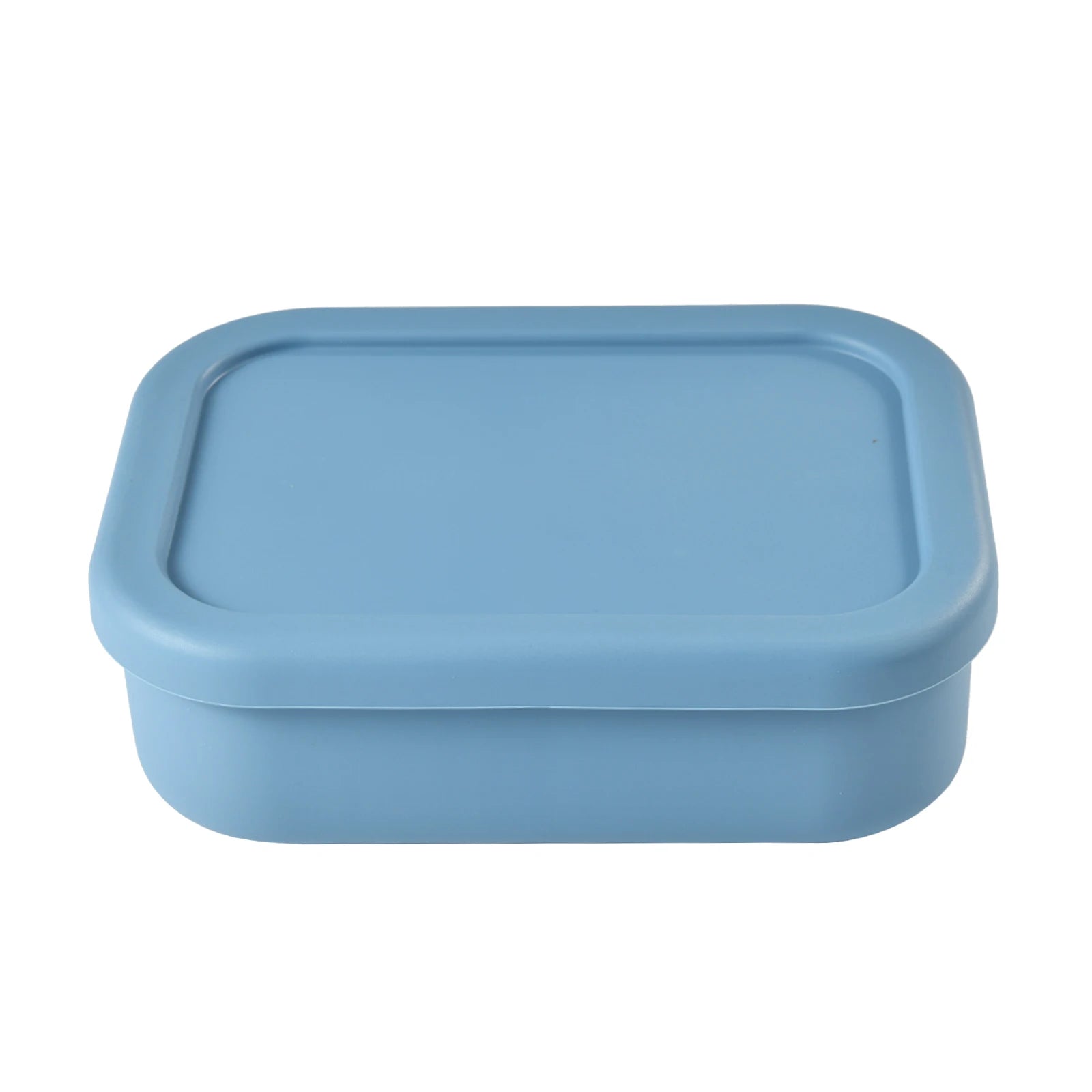Boîte repas