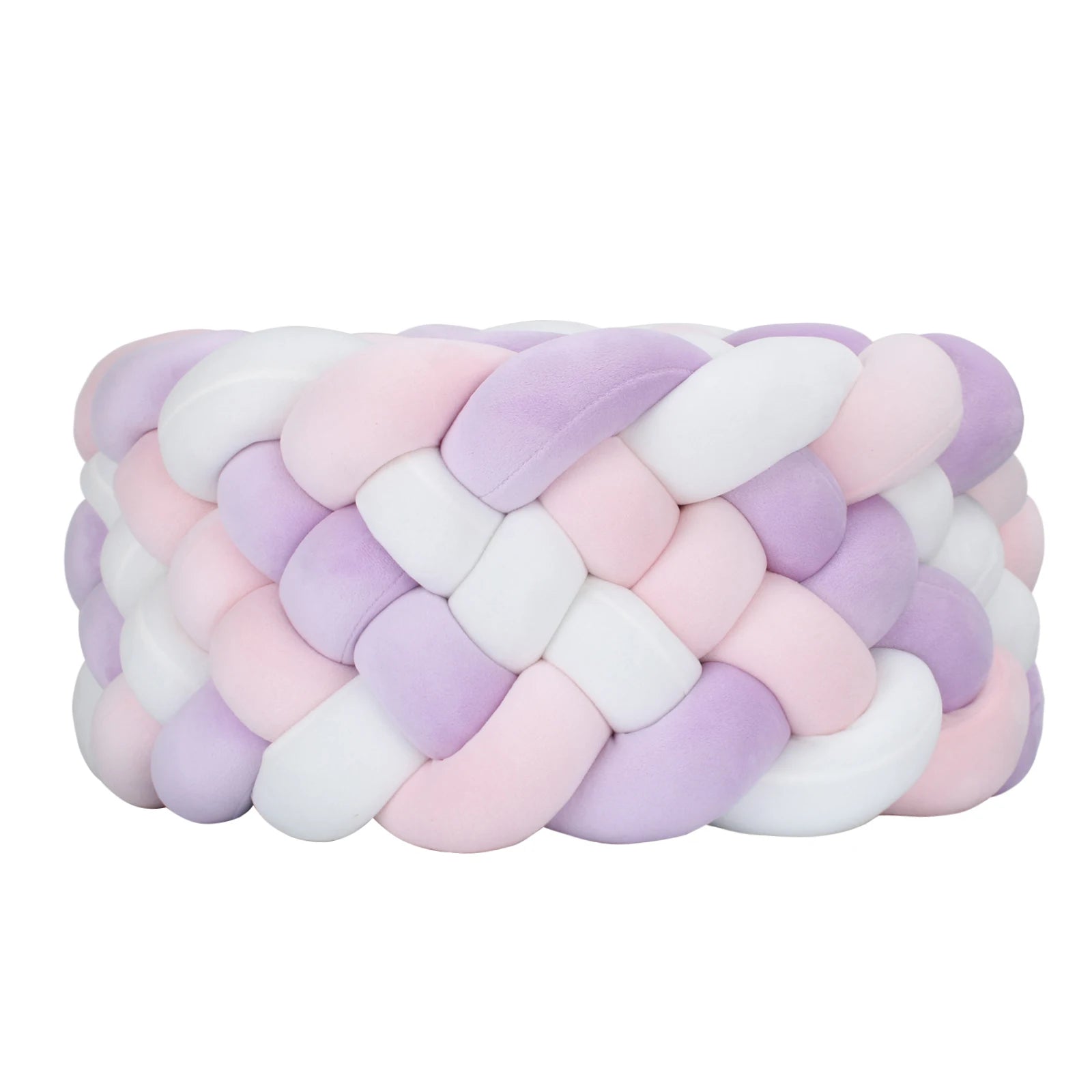 Tresse de lit 5 brins - 4 m