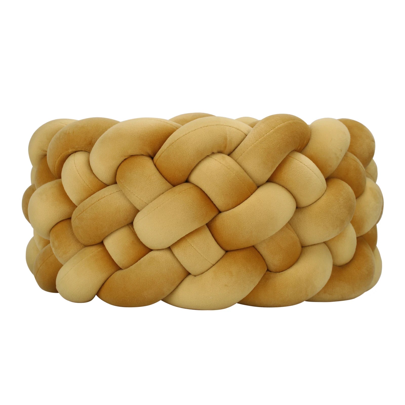 Tresse de lit 5 brins - 4 m