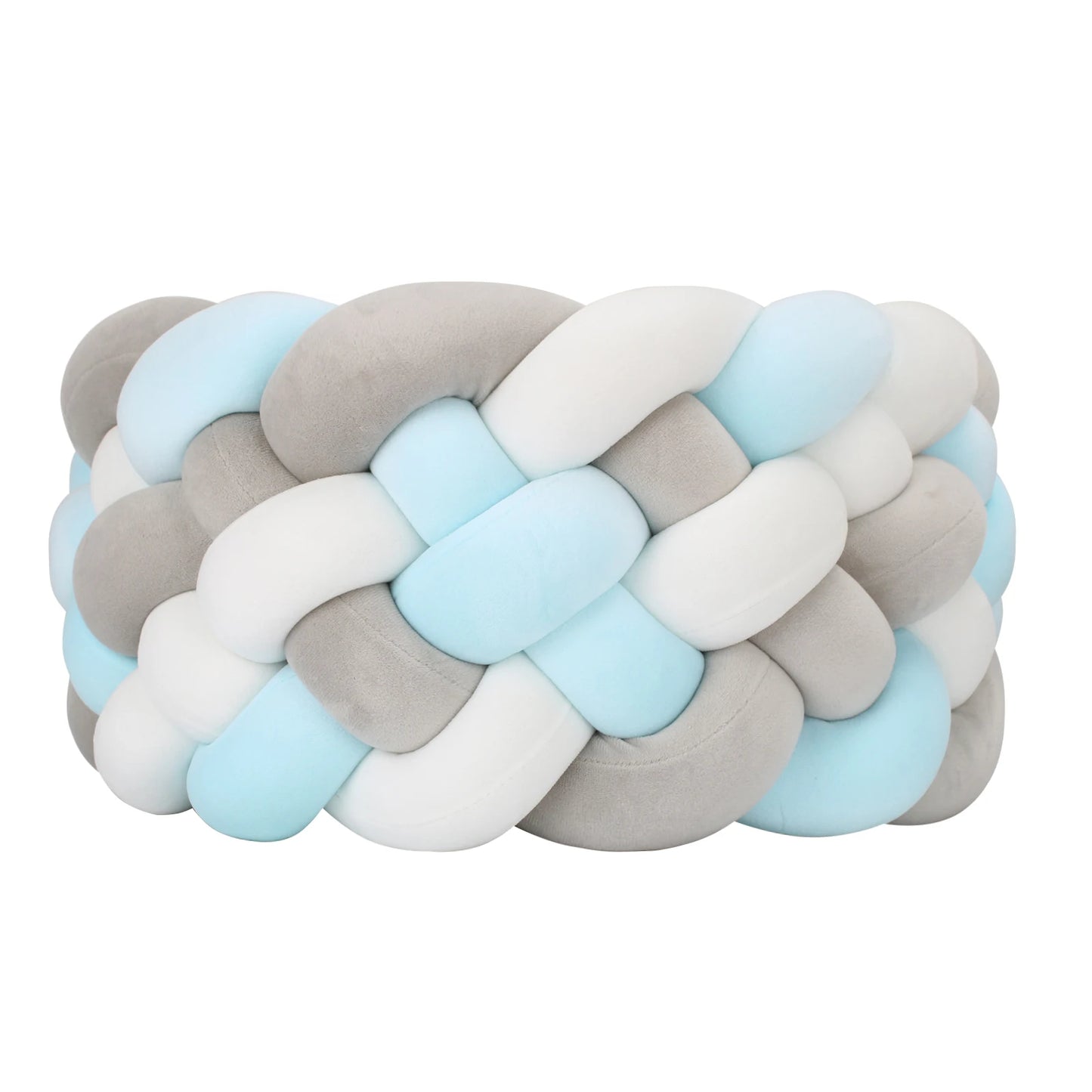 Tresse de lit 5 brins - 4 m
