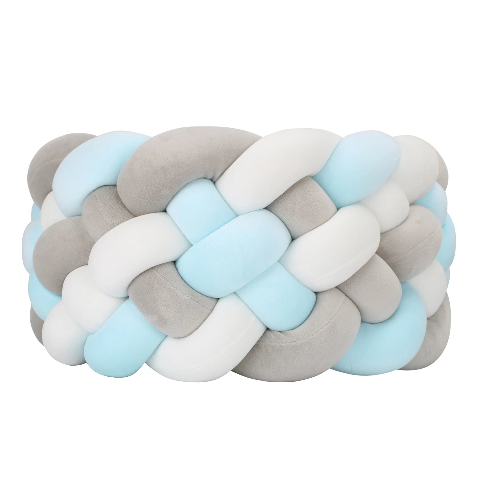 Tresse de lit 5 brins - 4 m
